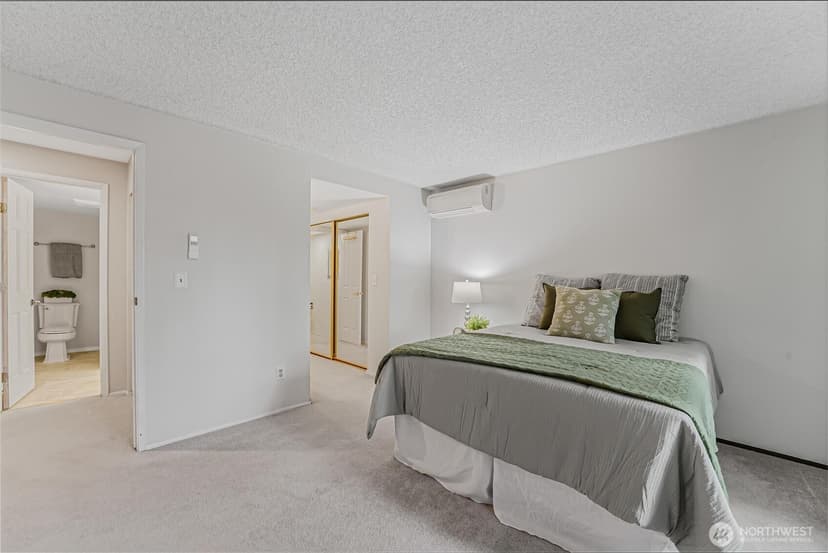 Property photo for 2702 Fir Street SE, Auburn photo 14