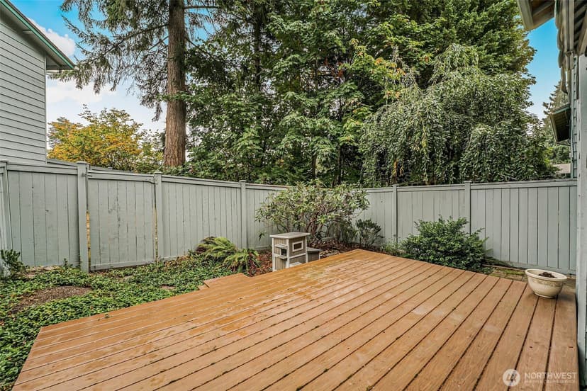 Property photo for 2702 Fir Street SE, Auburn photo 25
