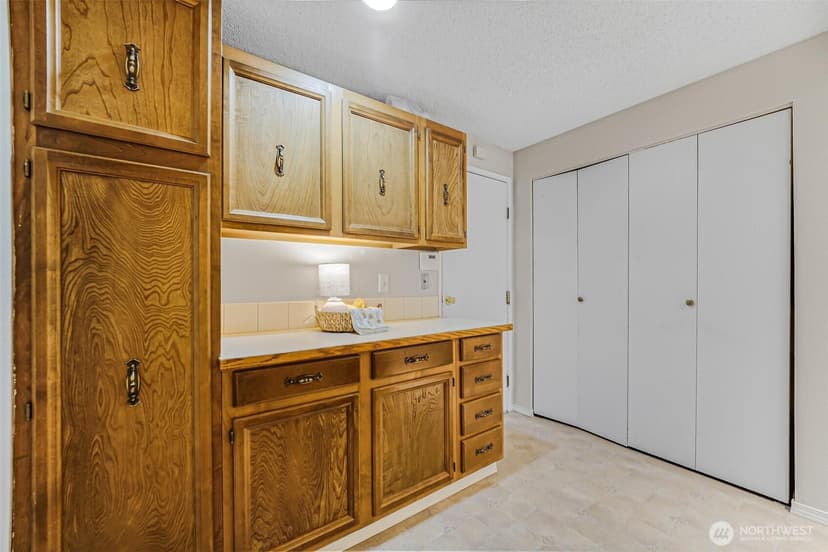Property photo for 2702 Fir Street SE, Auburn photo 10