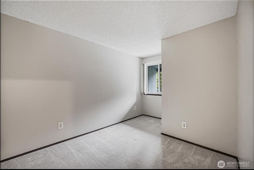 Property photo for 2702 Fir Street SE, Auburn photo 20