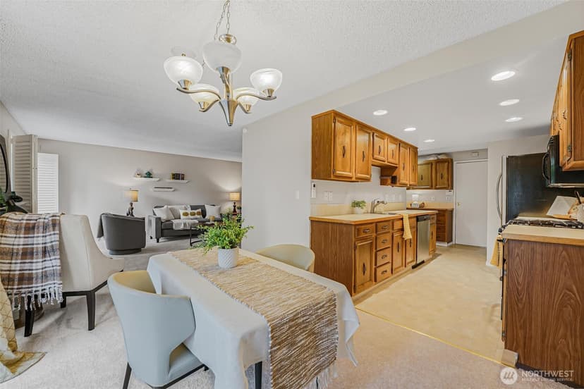 Property photo for 2702 Fir Street SE, Auburn photo 8