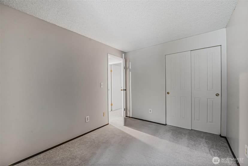 Property photo for 2702 Fir Street SE, Auburn photo 21