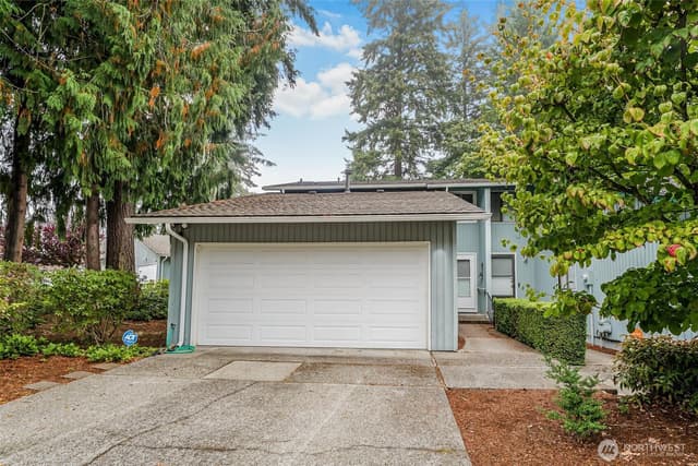 Property photo for 2702 Fir Street SE, Auburn