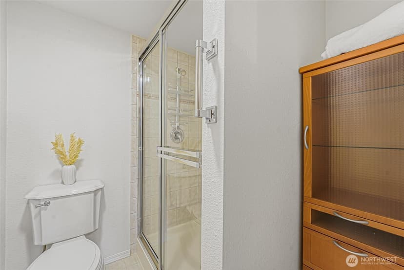 Property photo for 2702 Fir Street SE, Auburn photo 23