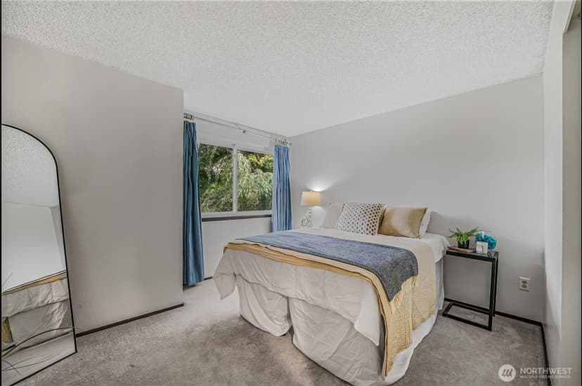 Property photo for 2702 Fir Street SE, Auburn photo 19