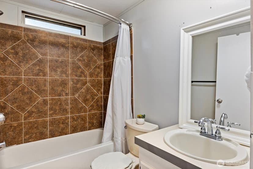 Property photo for 3501 Auburn Wy S #3, Auburn photo 17