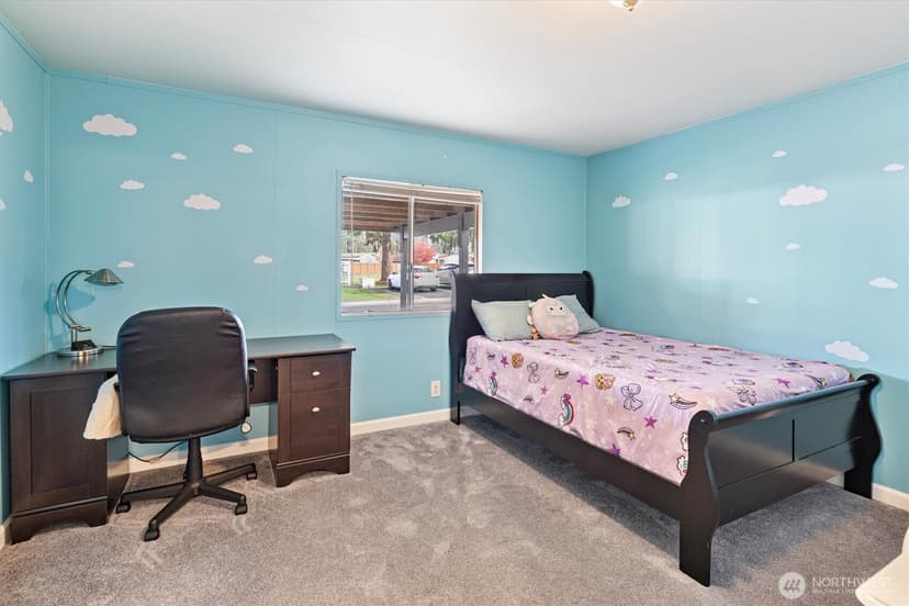 Property photo for 3501 Auburn Wy S #3, Auburn photo 18