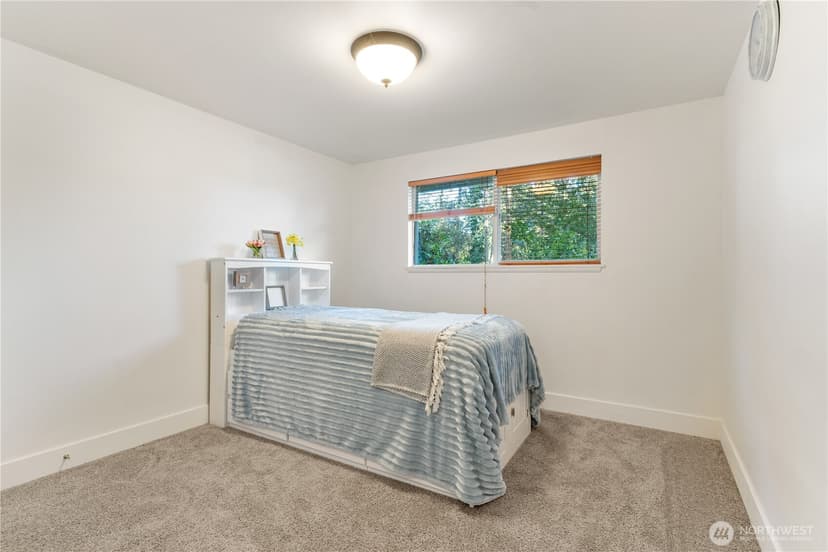 Property photo for 7328 Heinz Place, Lynnwood photo 12