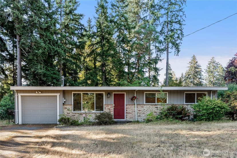 Property photo for 7328 Heinz Place, Lynnwood