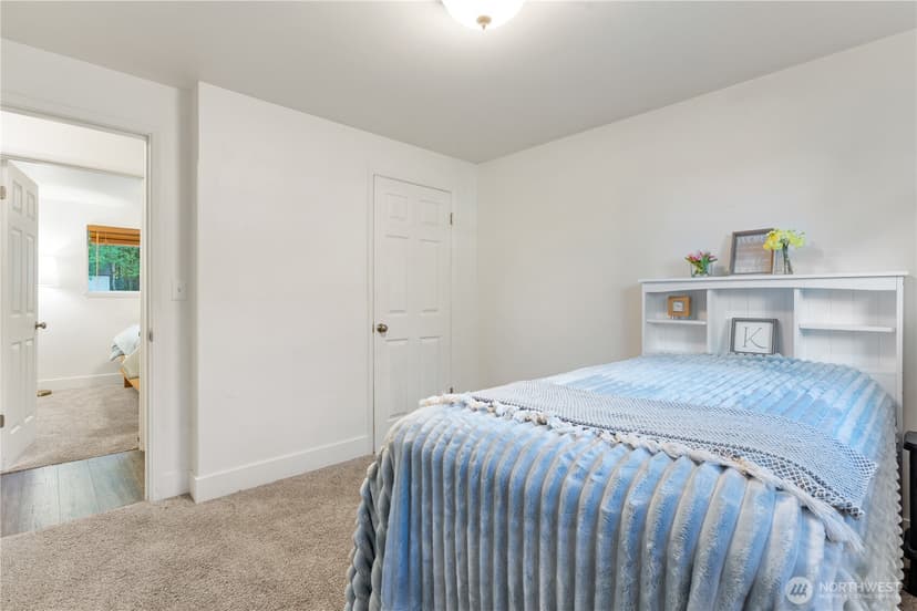 Property photo for 7328 Heinz Place, Lynnwood photo 13