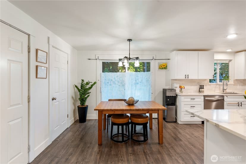 Property photo for 7328 Heinz Place, Lynnwood photo 7