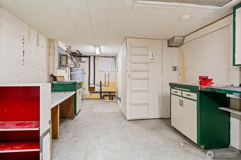 Property photo for 2124 E 17th Street, Bremerton photo 26