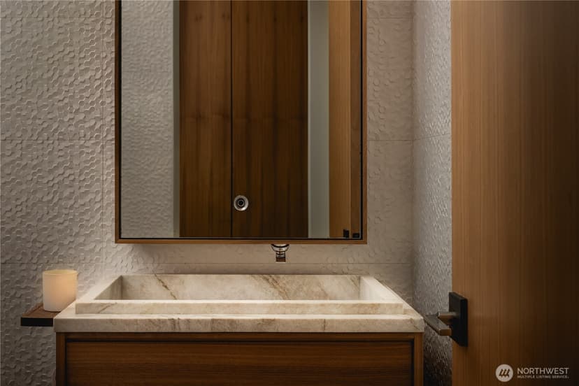 Property photo for 3101 E Lake Sammamish Parkway NE, Sammamish photo 10