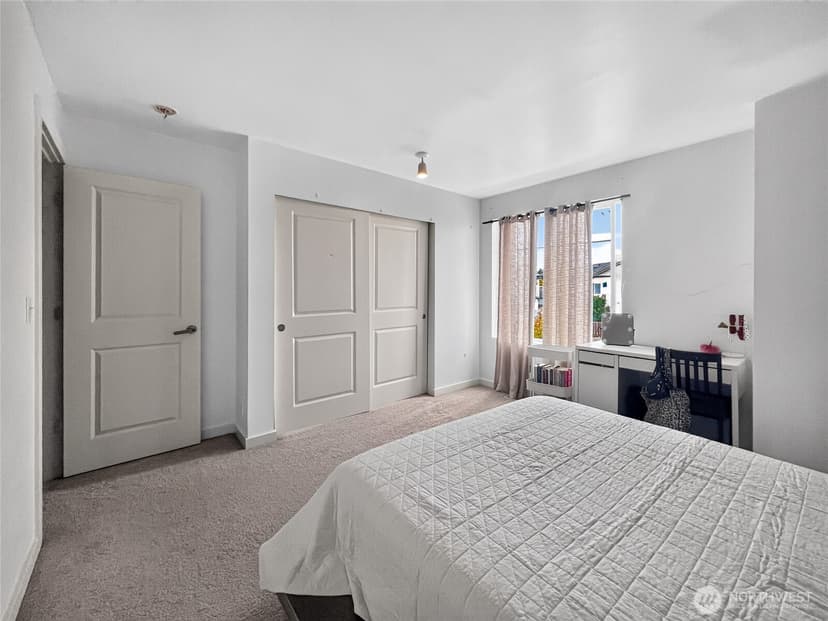 Property photo for 6321 Thomas Place SE, Auburn photo 20