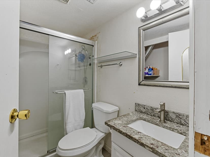 Property photo for 423 75th Street SE #A-9, Everett photo 23