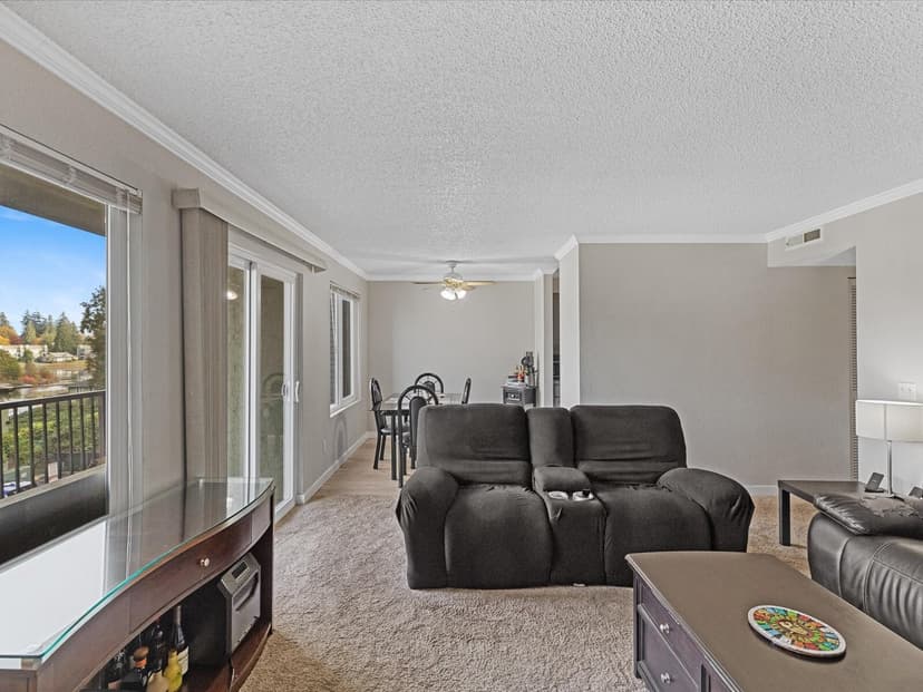 Property photo for 423 75th Street SE #A-9, Everett photo 12