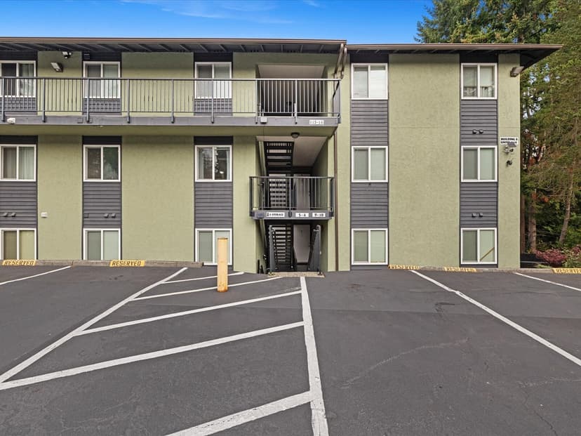 Property photo for 423 75th Street SE #A-9, Everett photo 28