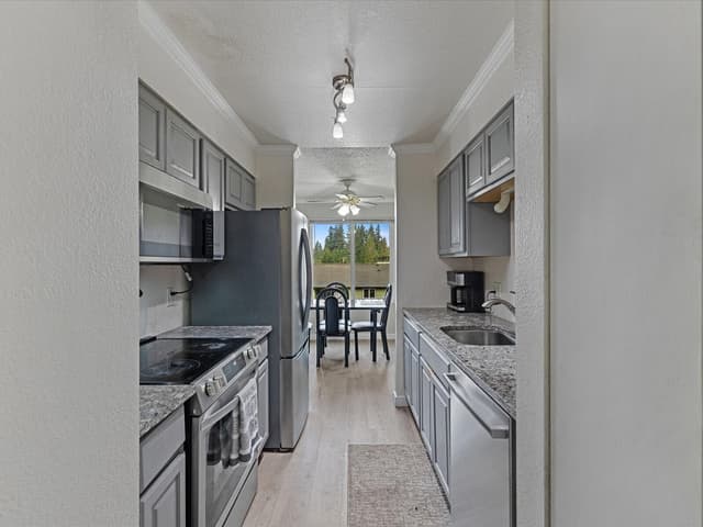 Property photo for 423 75th Street SE #A-9, Everett photo 3
