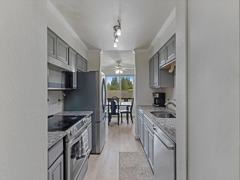 Property photo for 423 75th Street SE #A-9, Everett photo 3