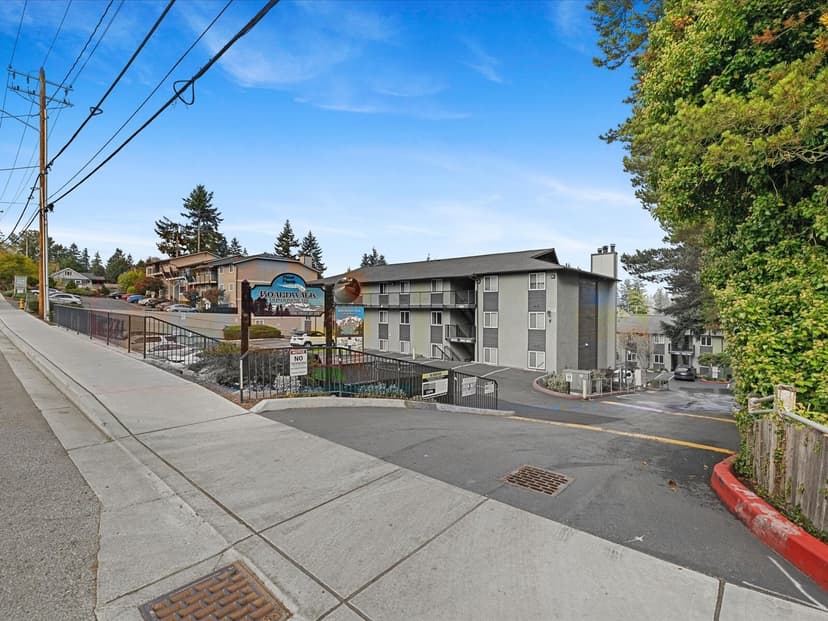 Property photo for 423 75th Street SE #A-9, Everett photo 32