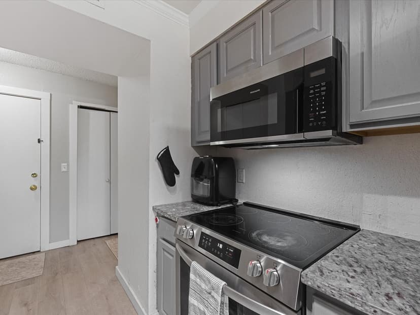 Property photo for 423 75th Street SE #A-9, Everett photo 6