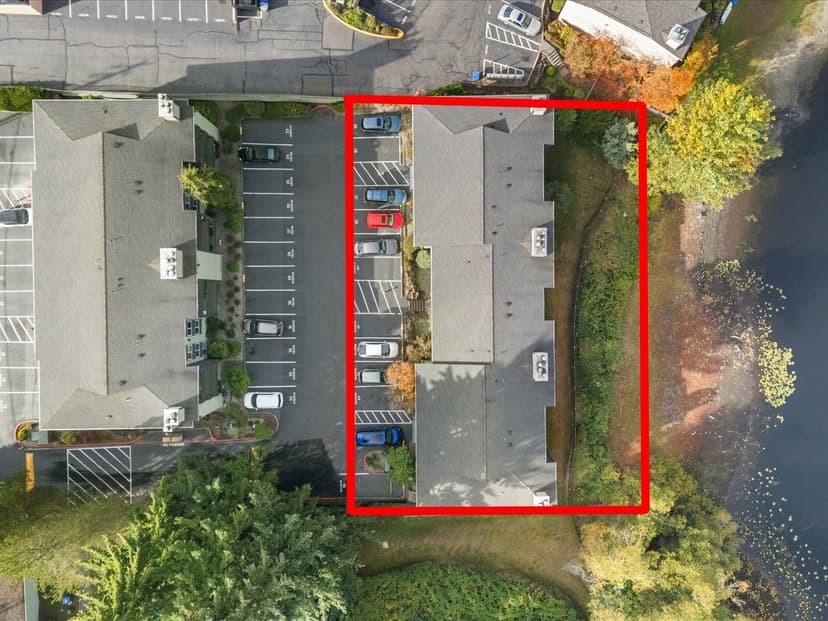 Property photo for 423 75th Street SE #A-9, Everett photo 34