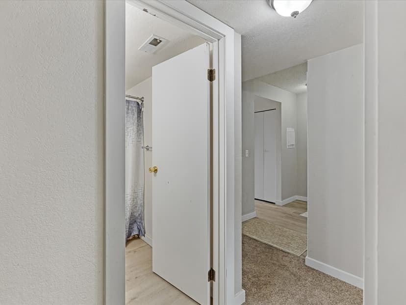 Property photo for 423 75th Street SE #A-9, Everett photo 25