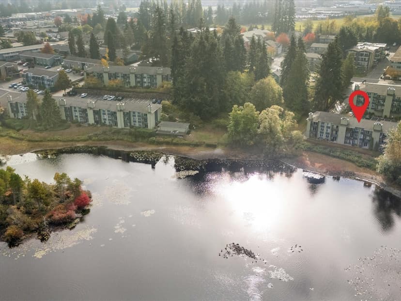 Property photo for 423 75th Street SE #A-9, Everett photo 35