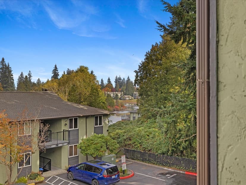 Property photo for 423 75th Street SE #A-9, Everett photo 16
