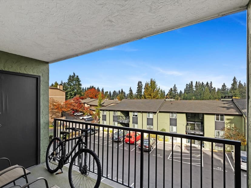 Property photo for 423 75th Street SE #A-9, Everett photo 14