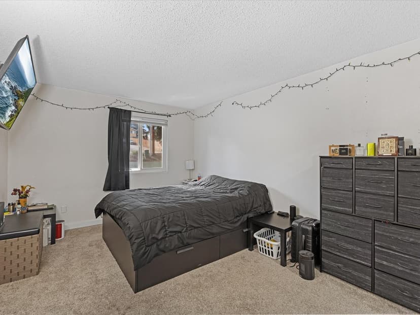 Property photo for 423 75th Street SE #A-9, Everett photo 20