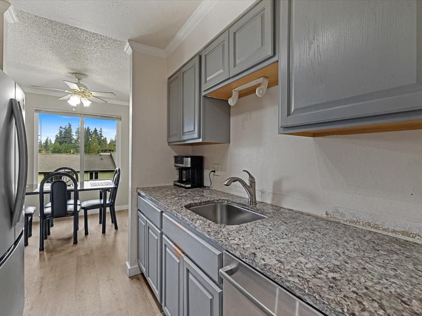 Property photo for 423 75th Street SE #A-9, Everett photo 4