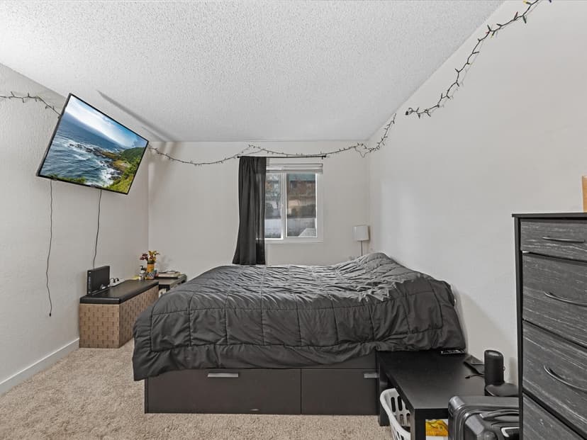 Property photo for 423 75th Street SE #A-9, Everett photo 21