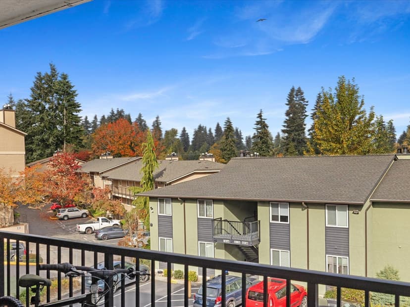 Property photo for 423 75th Street SE #A-9, Everett photo 15