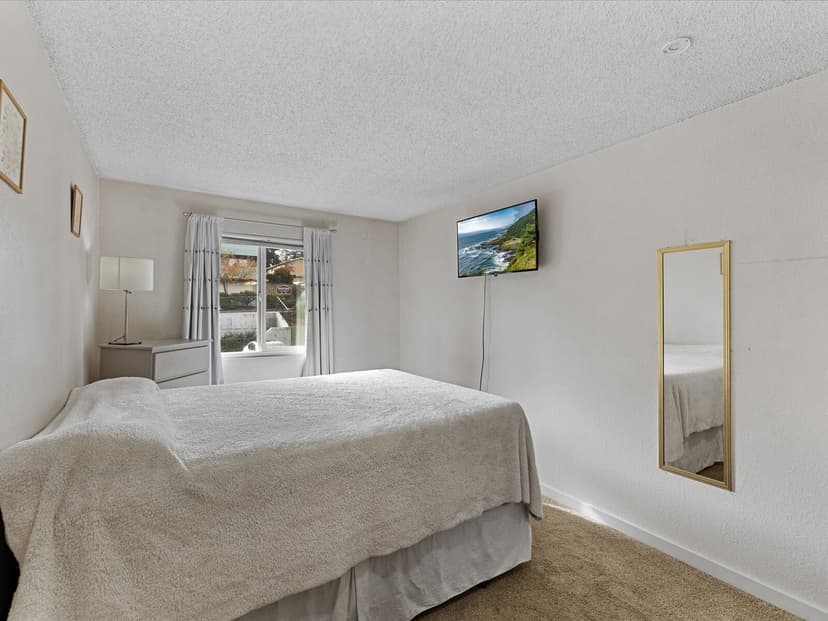 Property photo for 423 75th Street SE #A-9, Everett photo 19