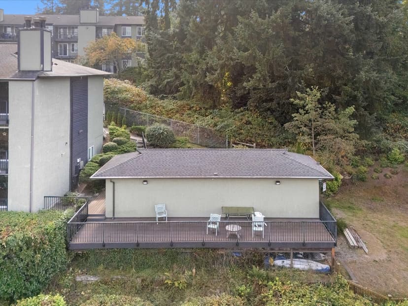 Property photo for 423 75th Street SE #A-9, Everett photo 39