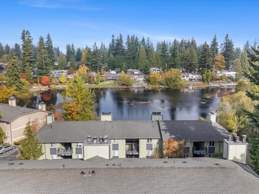 Property photo for 423 75th Street SE #A-9, Everett photo 33