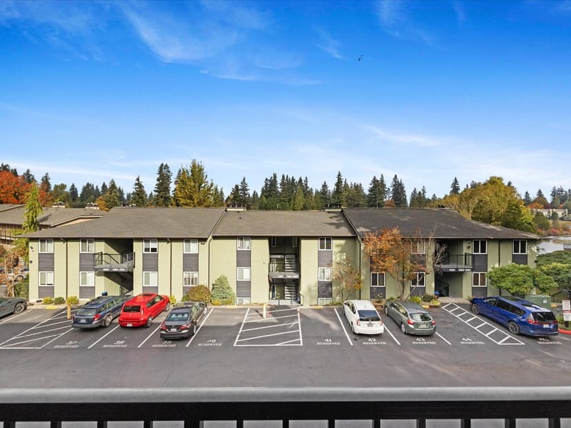 Property photo for 423 75th Street SE #A-9, Everett photo 17
