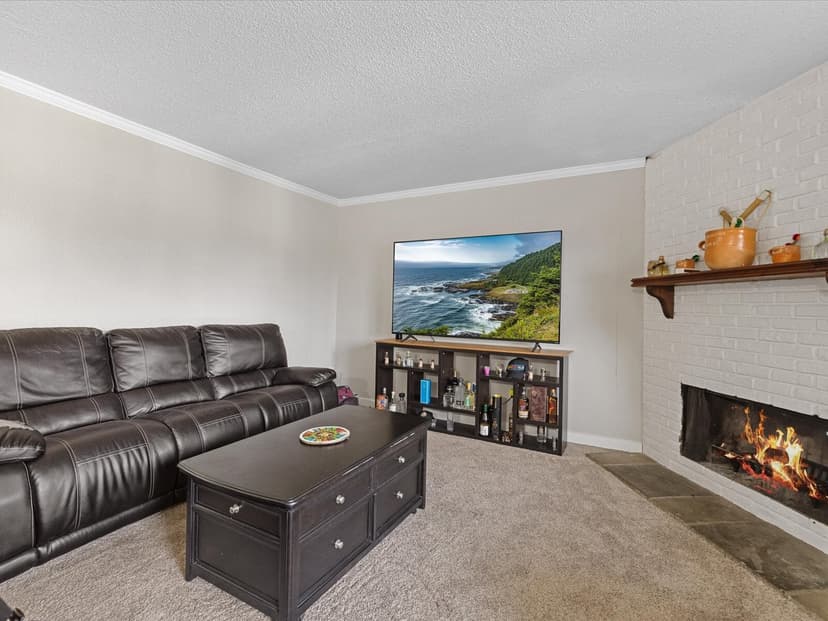 Property photo for 423 75th Street SE #A-9, Everett photo 13