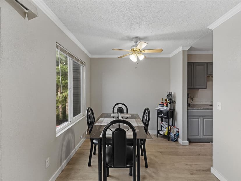 Property photo for 423 75th Street SE #A-9, Everett photo 9