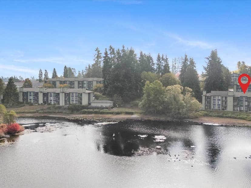 Property photo for 423 75th Street SE #A-9, Everett photo 36