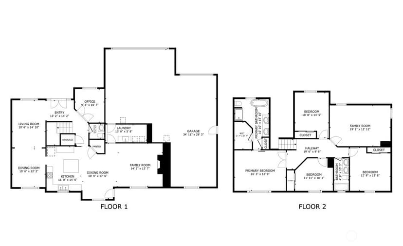 Property photo for 7601 127th Street Ct E, Puyallup photo 40