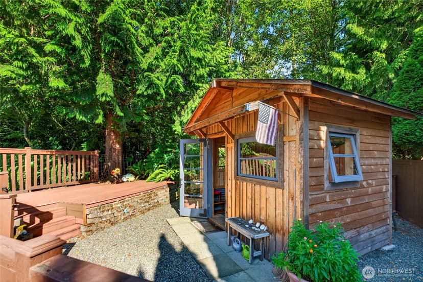 Property photo for 7601 127th Street Ct E, Puyallup photo 35