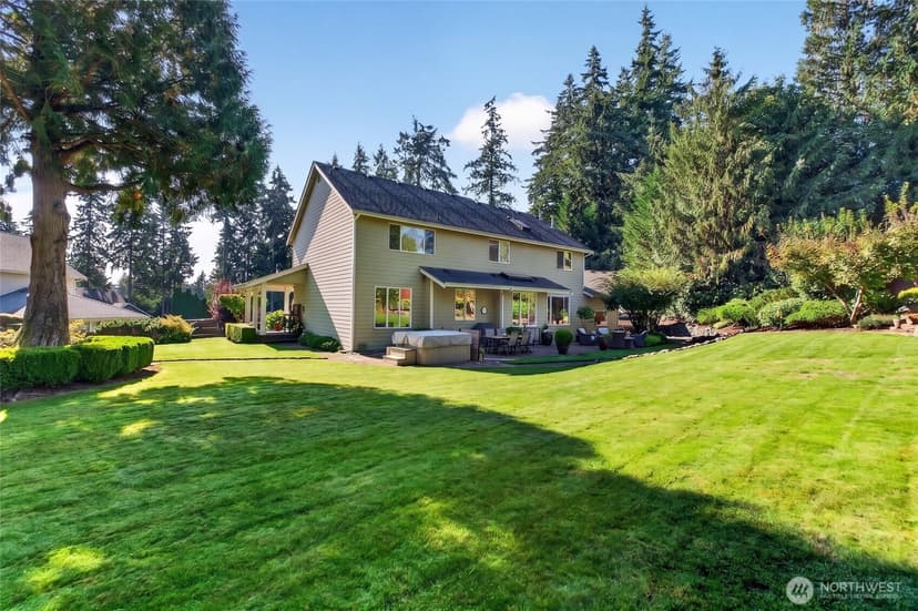 Property photo for 7601 127th Street Ct E, Puyallup photo 31