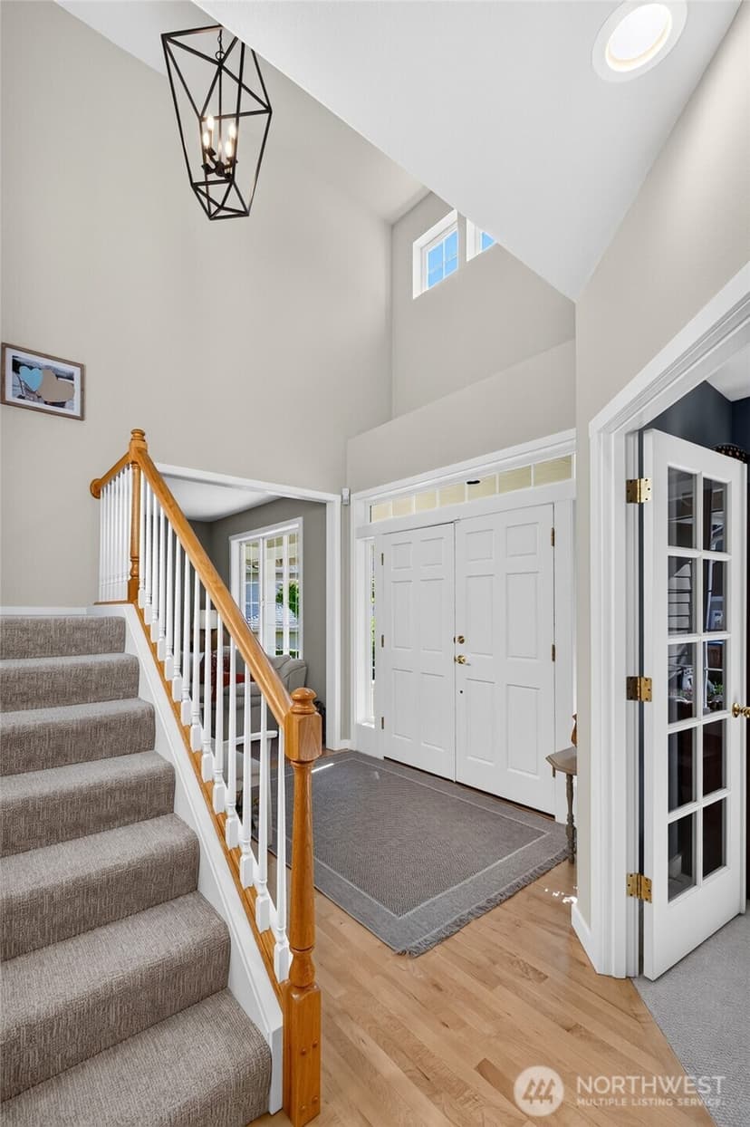Property photo for 7601 127th Street Ct E, Puyallup photo 18
