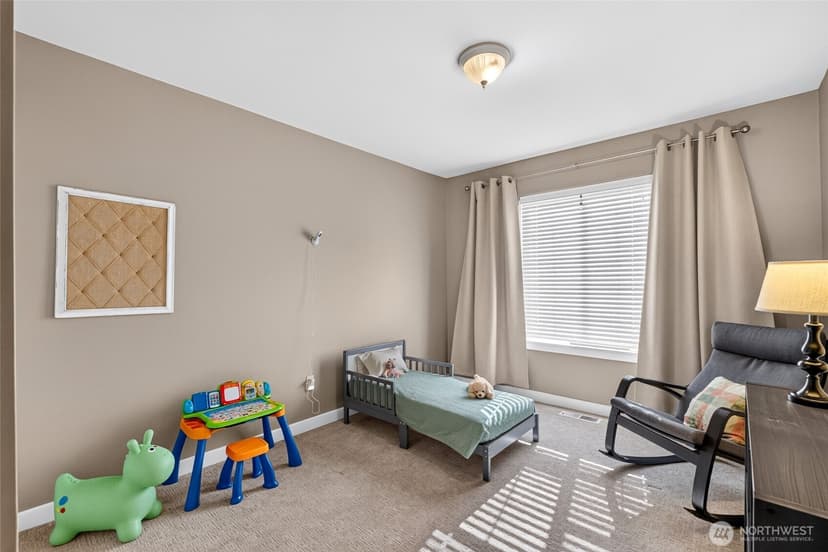 Property photo for 7601 127th Street Ct E, Puyallup photo 26
