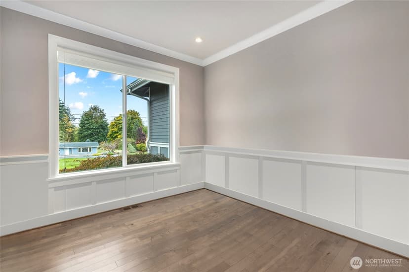 Property photo for 15021 Willow Drive, Marysville photo 9