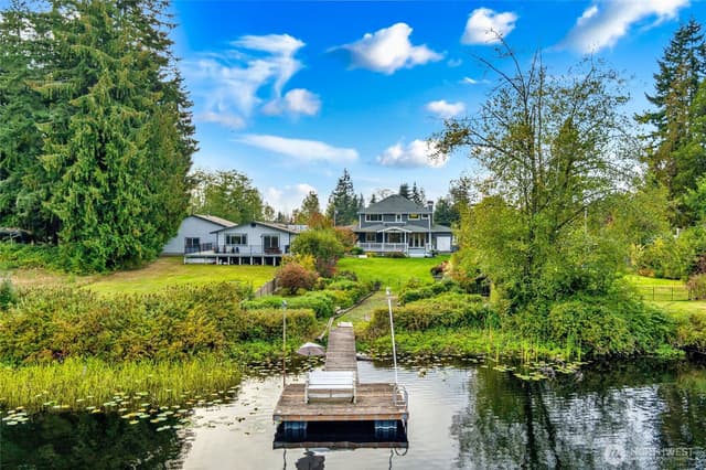 Property photo for 15021 Willow Drive, Marysville photo 4