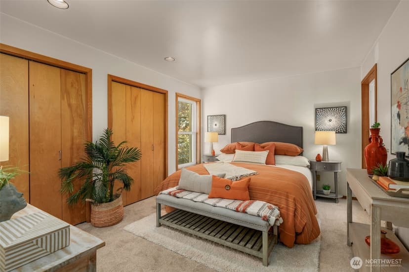 Property photo for 3200 Alki Avenue SW #201, Seattle photo 14