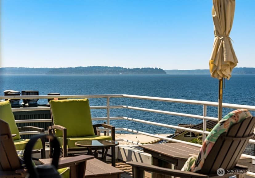 Property photo for 3200 Alki Avenue SW #201, Seattle photo 20